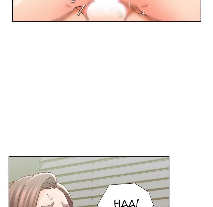 Chapter 25, page 27