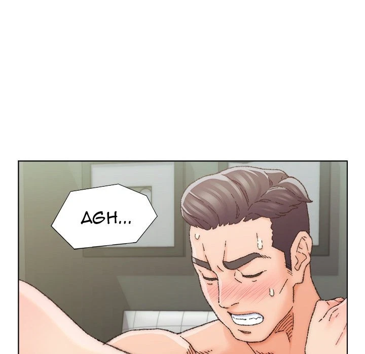 Chapter 25, page 29