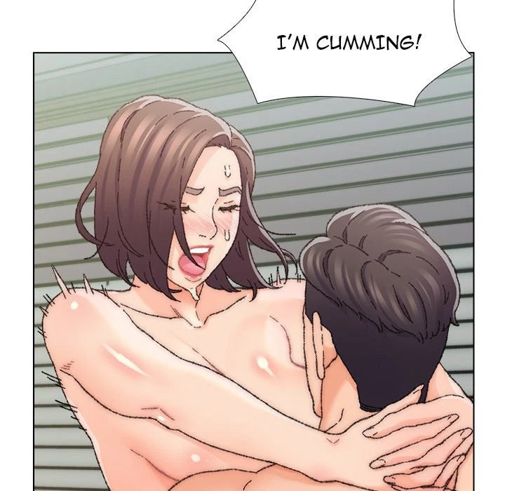 Chapter 25, page 31