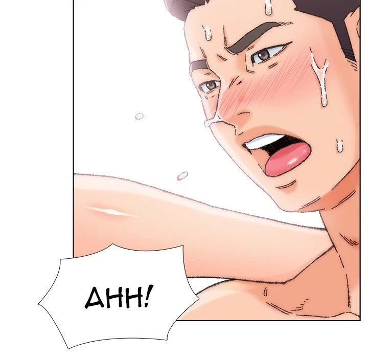 Chapter 25, page 33