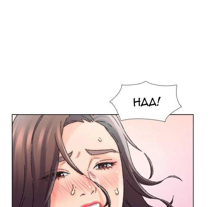 Chapter 25, page 34