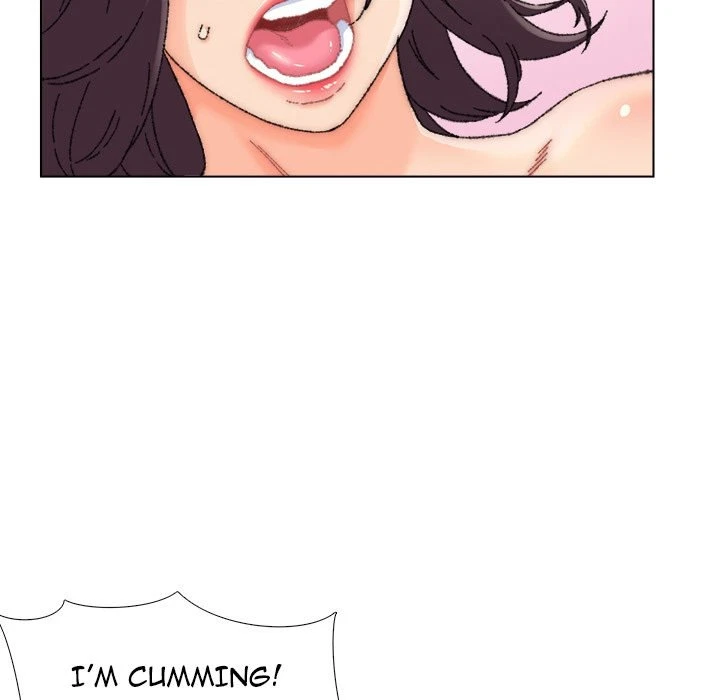 Chapter 25, page 35