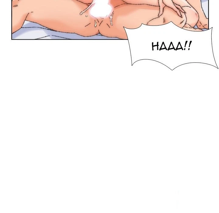 Chapter 25, page 37