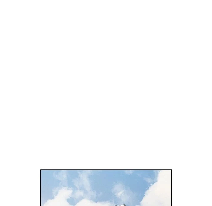 Chapter 25, page 39