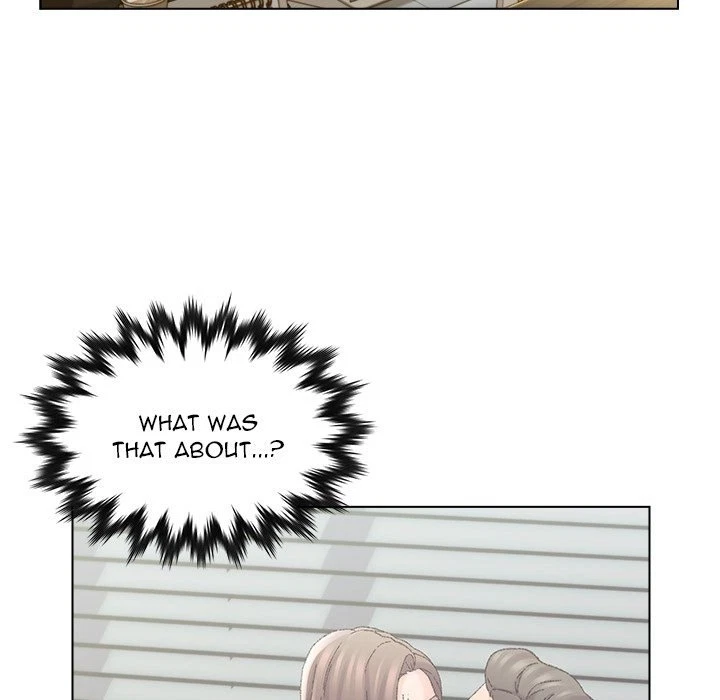 Chapter 25, page 42