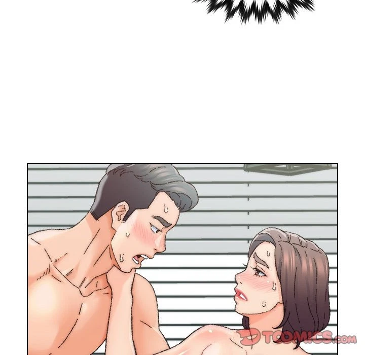 Chapter 25, page 44