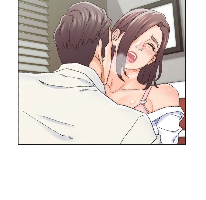 Chapter 25, page 5