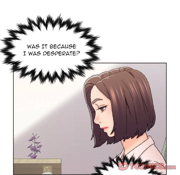 Chapter 25, page 50