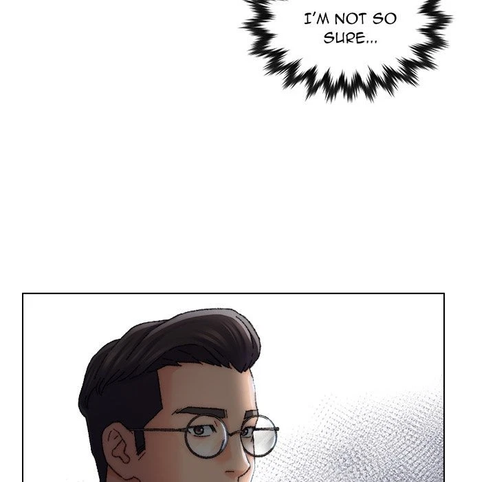 Chapter 25, page 51