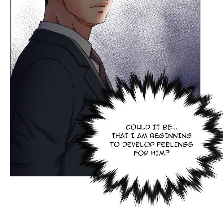 Chapter 25, page 52