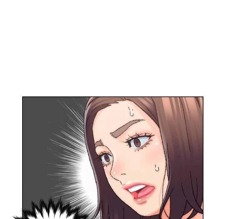 Chapter 25, page 53
