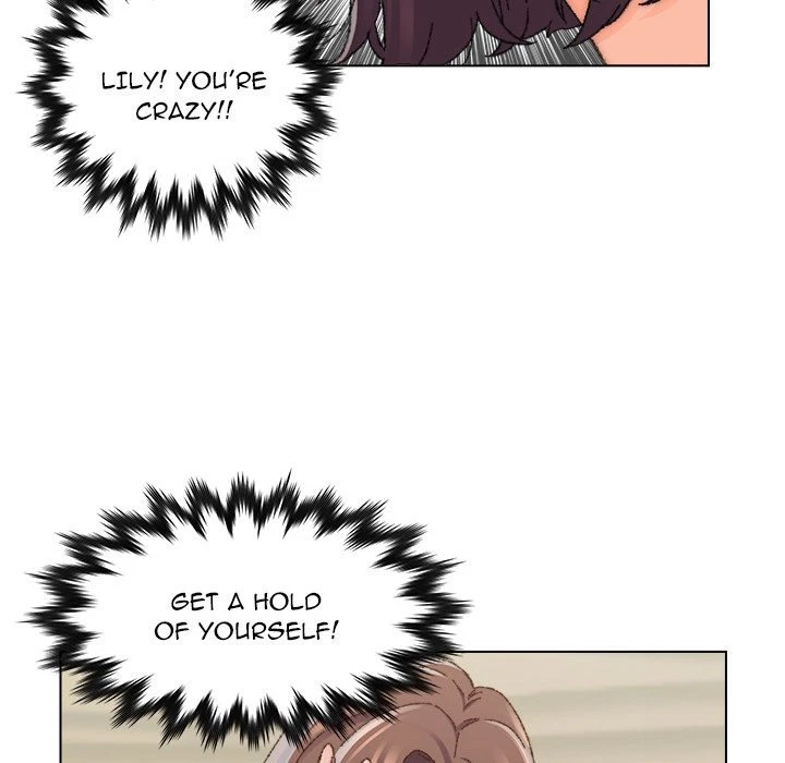 Chapter 25, page 54