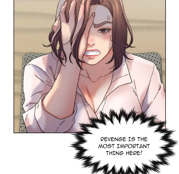Chapter 25, page 55