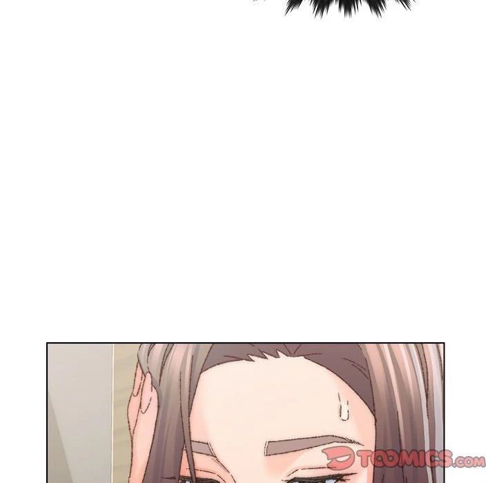 Chapter 25, page 56