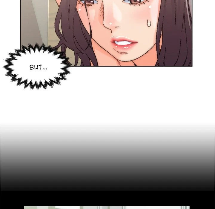Chapter 25, page 57
