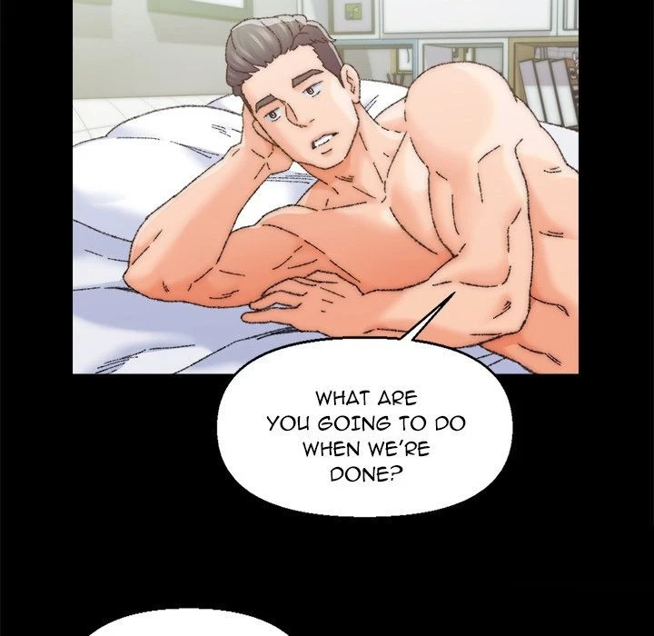 Chapter 25, page 58