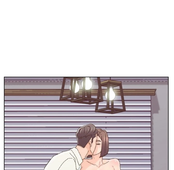 Chapter 25, page 6