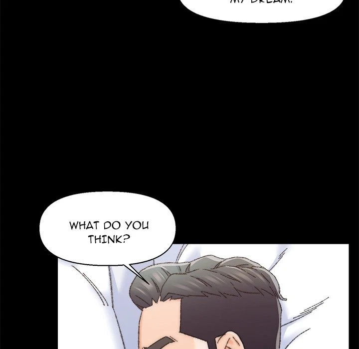 Chapter 25, page 63
