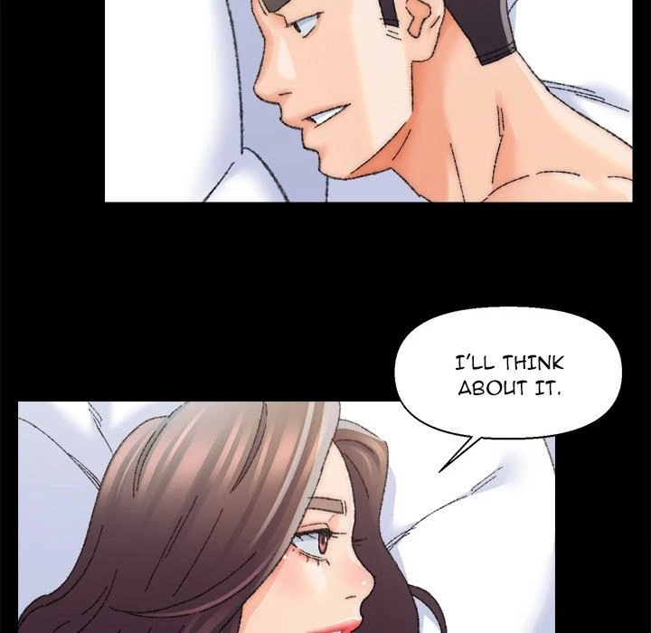 Chapter 25, page 64