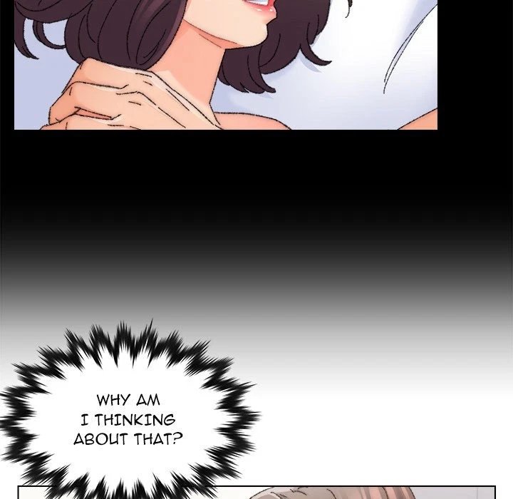 Chapter 25, page 65