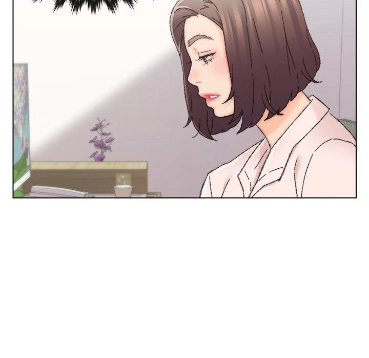 Chapter 25, page 66