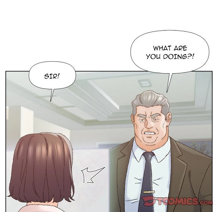 Chapter 25, page 68