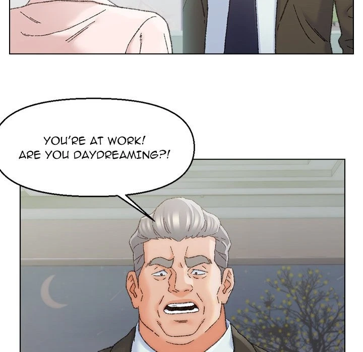 Chapter 25, page 69