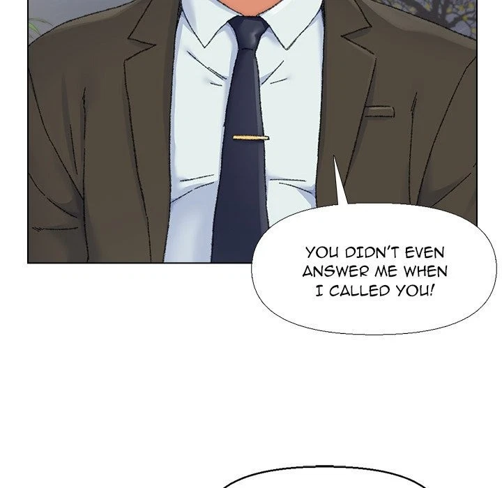 Chapter 25, page 70