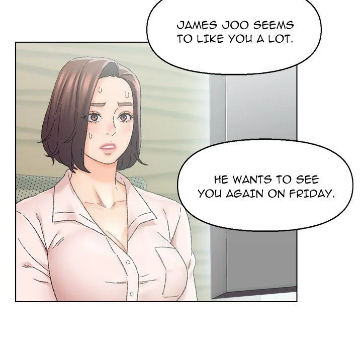 Chapter 25, page 71