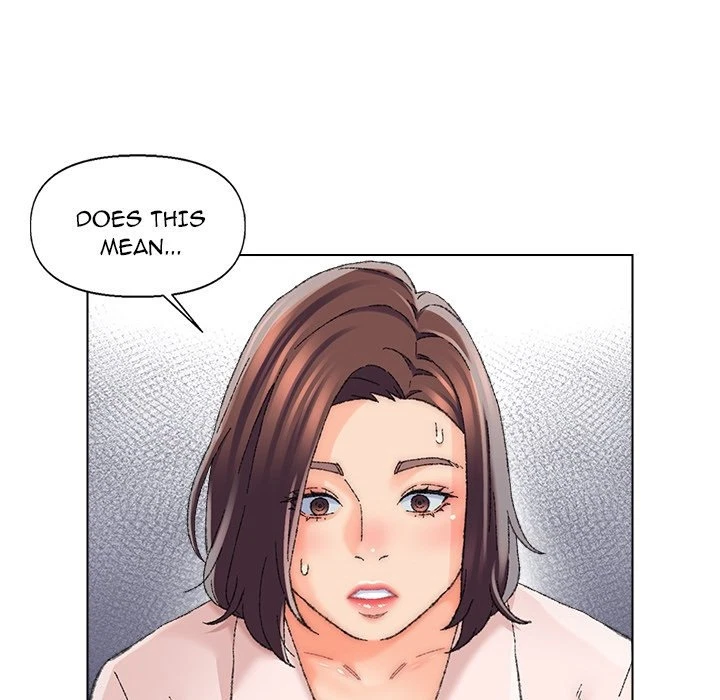 Chapter 25, page 72