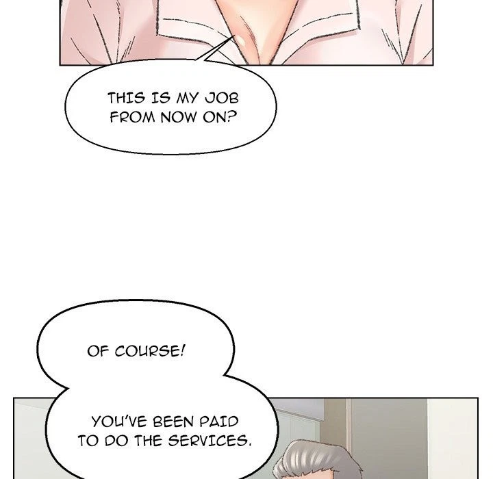 Chapter 25, page 73