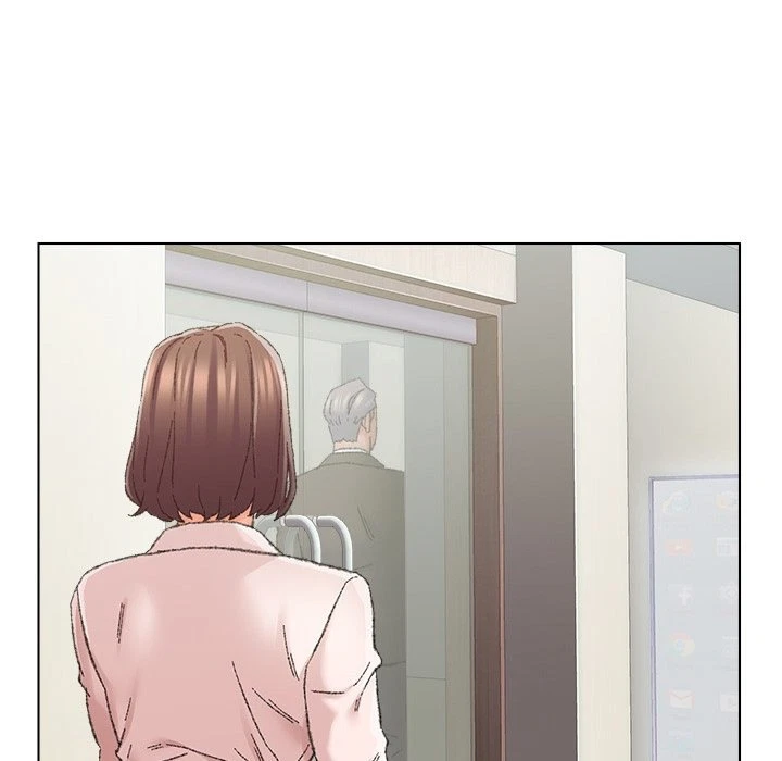 Chapter 25, page 75