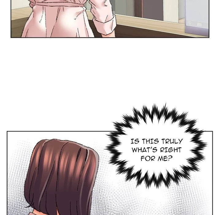 Chapter 25, page 76