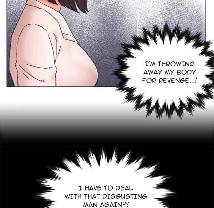 Chapter 25, page 77