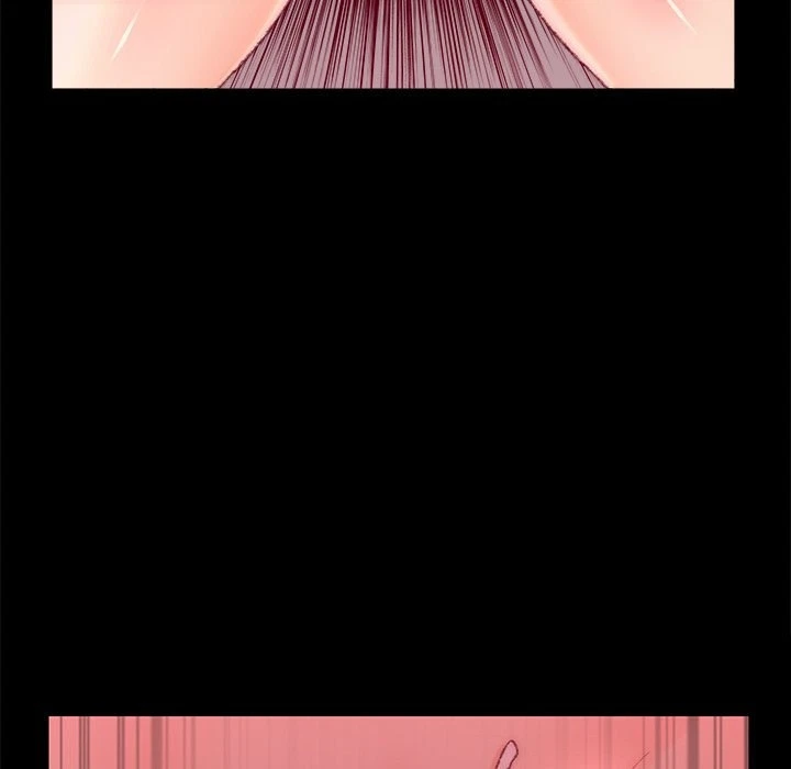 Chapter 25, page 84