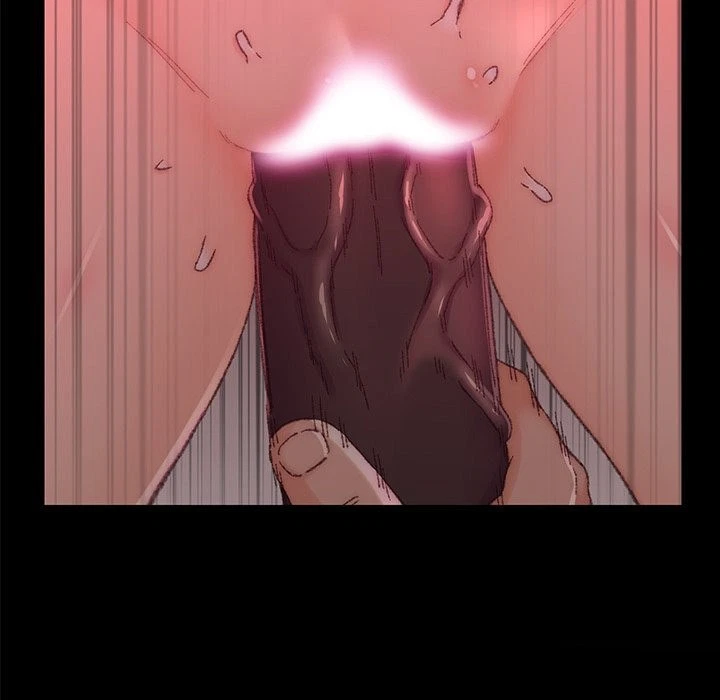 Chapter 25, page 85