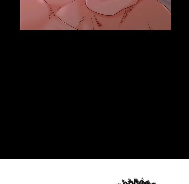 Chapter 25, page 87