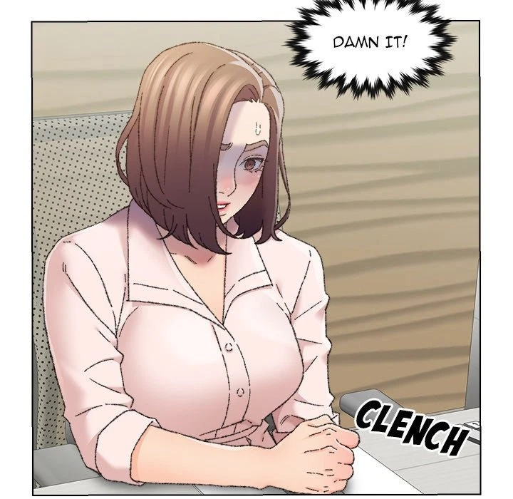 Chapter 25, page 88