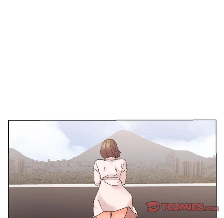 Chapter 25, page 92