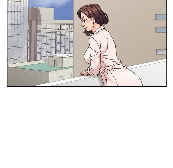 Chapter 25, page 94