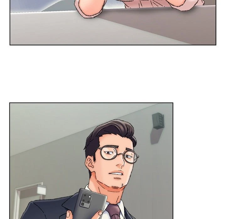 Chapter 25, page 96