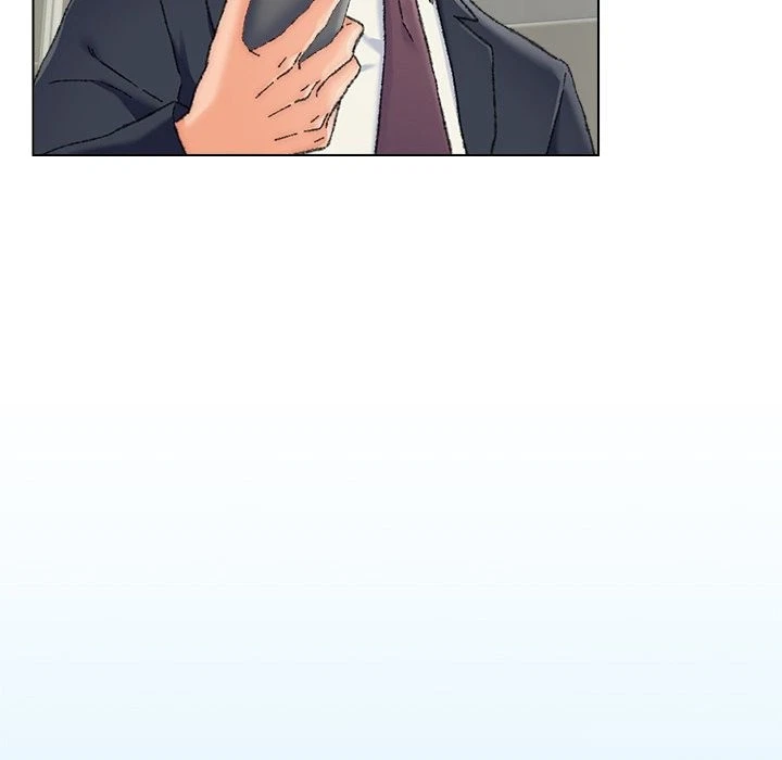 Chapter 25, page 97