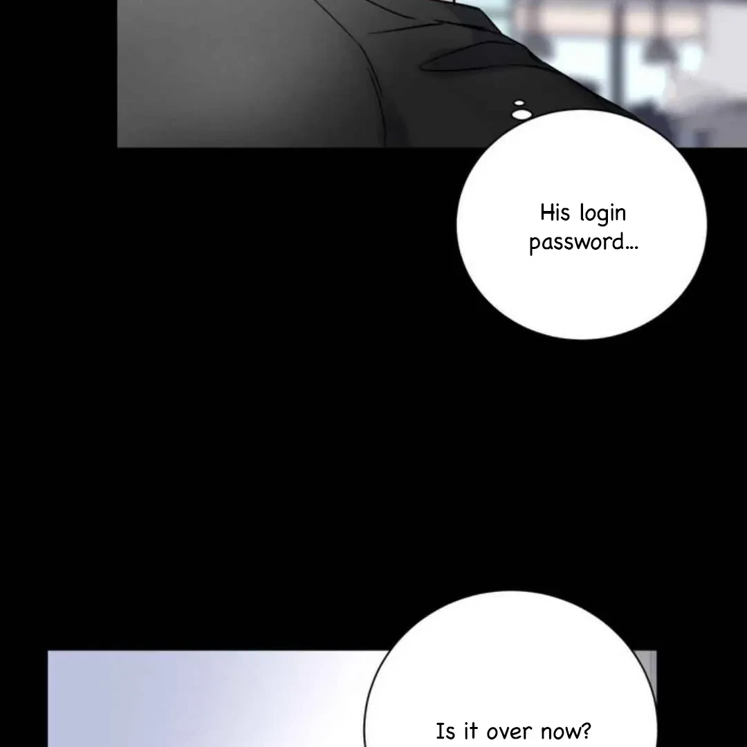 Overclock Chapter 46, page 100