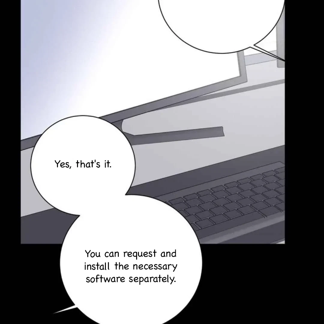 Overclock Chapter 46, page 101