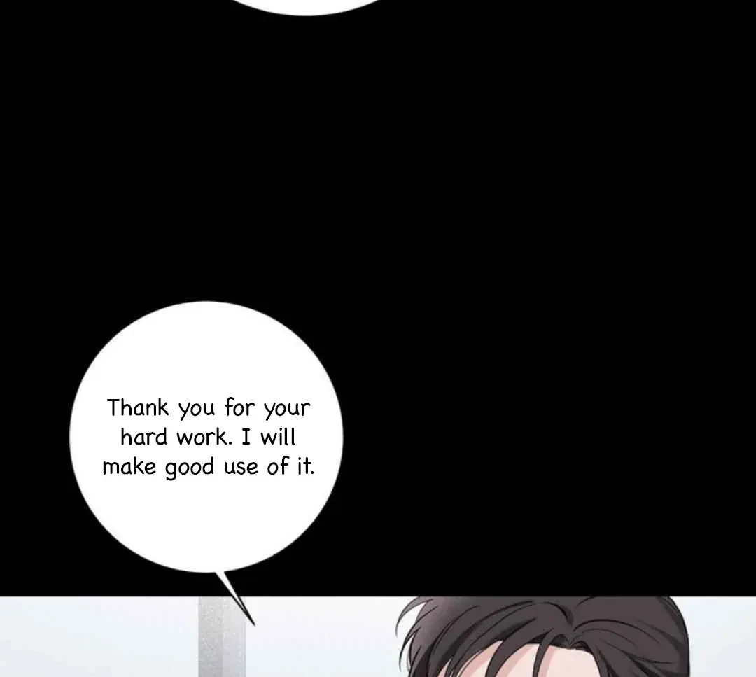 Overclock Chapter 46, page 102