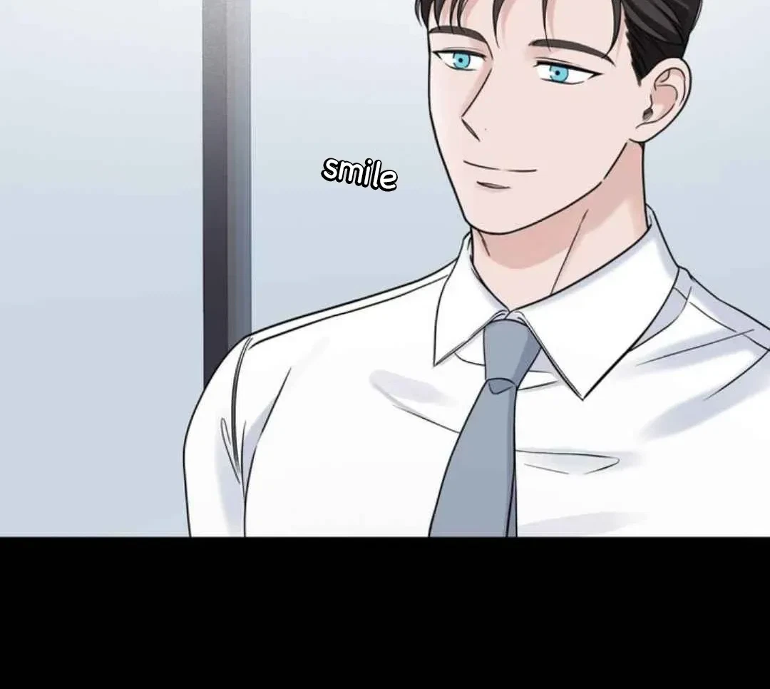 Overclock Chapter 46, page 103