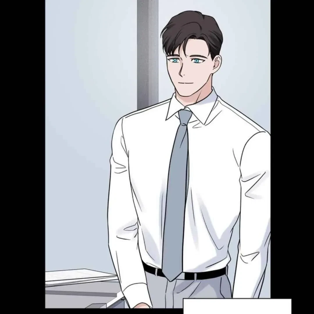 Overclock Chapter 46, page 106