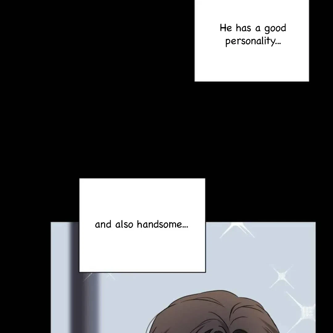 Overclock Chapter 46, page 107