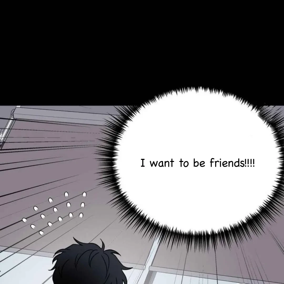 Overclock Chapter 46, page 109