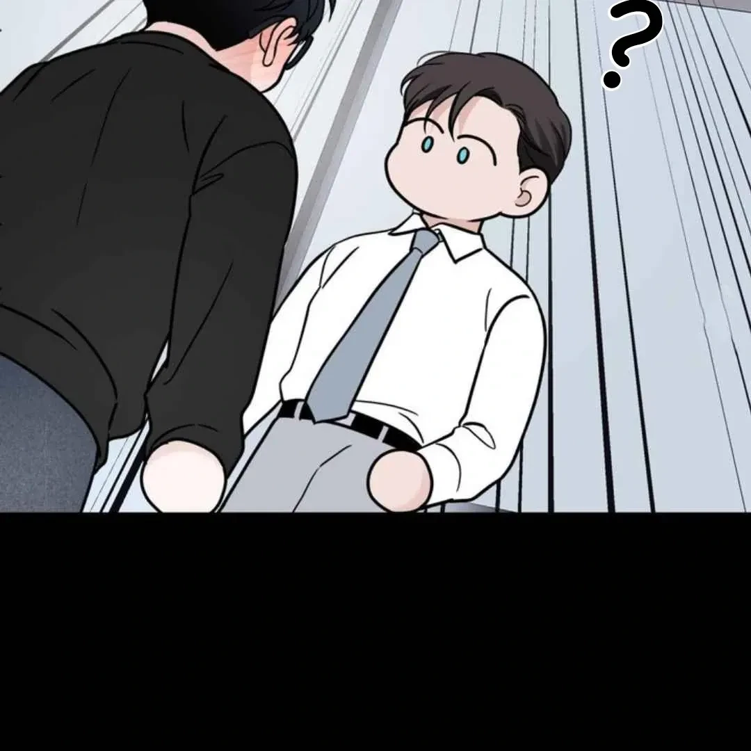 Overclock Chapter 46, page 110